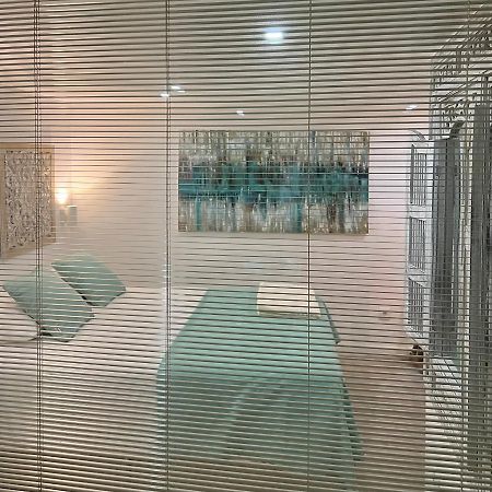 Ferienwohnung Casinha Dos Remedios Lissabon Exterior foto
