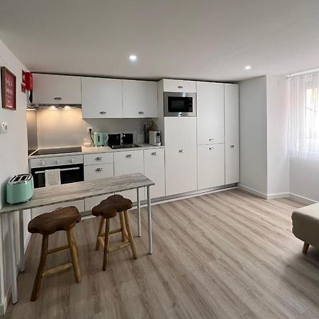 Ferienwohnung Casinha Dos Remedios Lissabon Exterior foto